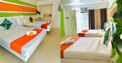 hotel near mactan airport|Iba pa.